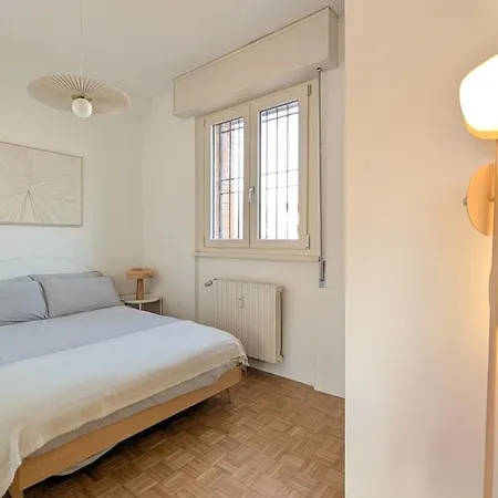 Cloud9 - Terrace And Ac Apartment *