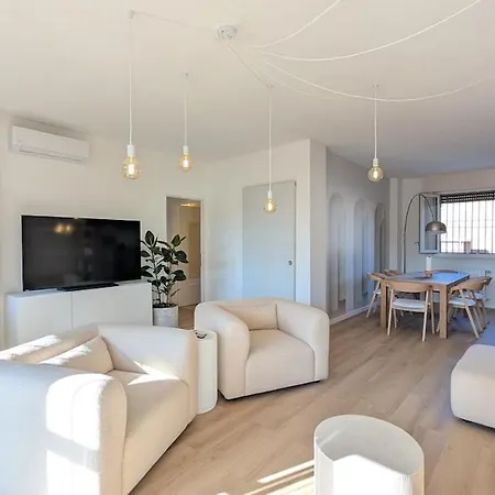 Cloud9 - Terrace And Ac Apartment Bergamo
