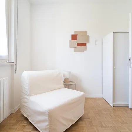 Appartement Cloud9 Large Terrace - Meliora