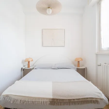 Appartement Cloud9 Large Terrace - Meliora