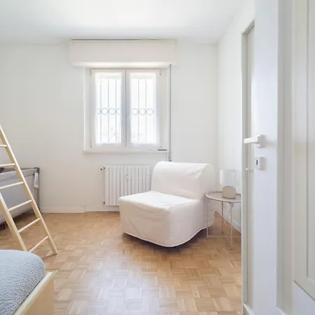 Appartement Cloud9 Large Terrace - Meliora *