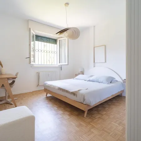 Appartement Cloud9 Large Terrace - Meliora *